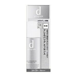 y}\ő10{Vbv|CgD10/9 1:59܂ŁziSHISEIDOj d vO AoA GbZX N (40mL)