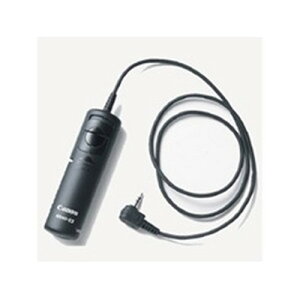 �L���m�� RS-60E3 �����[�g�X�C�b�`RS-60E3