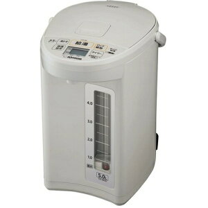 ۈ CD-SE50-WG d|bg e5.0L