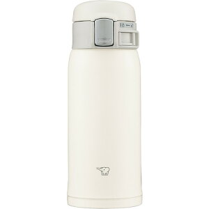 ۈ}z[r SM-SF36-WM XeX{g 360mL y[zCg