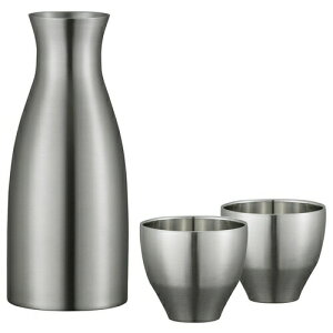 s[RbN@r ACF38 Zbg V[Y 300ml XeX