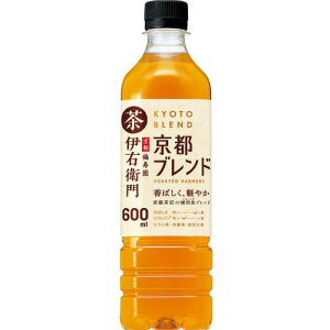 y}\ő10{Vbv|CgD10/9 1:59܂ŁzTg[t[Y ɉEq勞suh 600ml×24{yZbg̔z