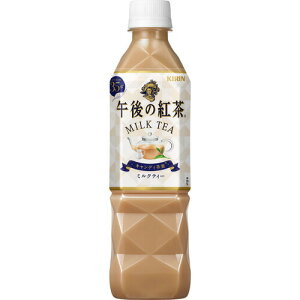 LrobW L ߌ̍g ~NeB[ 500ml×24{ yZbg̔z