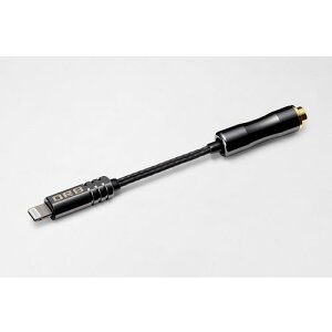 ORB Glorious force Lightning 4.4�� �ϊ��P�[�u��