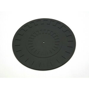 ACOUSTIC REVIVE RTS-30 �^�[���e�[�u���V�[�g