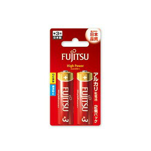 yGg[œT|Cg+9{! X}CLy[zxm LR6FH(2B) AJdr nCp[^Cv iuX^[pbNj P3` 1.5V 2pbN