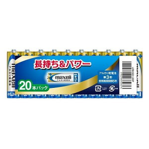 �}�N�Z�� LR6GD20P �A���J�����d�r �P3�`