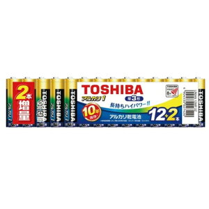 ���� LR6AN 12MP 2Z �A���J�����d�r �A���J��1 �y�P3�`�z12�{2�{