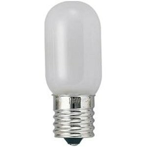 ���U�� 1CT2P �i�c����(E12�����^5W�^���^2�p�b�N)