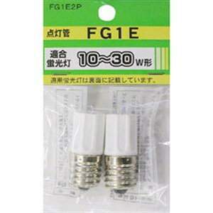 ���U�� FG1E2P �_���ǁi�O���[���j 15�`30�`�p E17���� 2����
