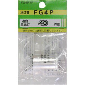 ���U�� FG4P-1P �_���ǁi�O���[���j 40�`�p P21����