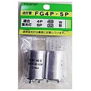 ���U�� �_���� (32W�E40W�p) FG4P5P