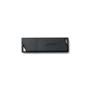 obt@[ RUF2-KR32GA-BK ǂUSB[ USB2.0pUSB[ ubN 32GB