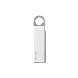 obt@[ RUF3-KS32GA-WH I[g^[@\ USB3.1(Gen1)^USB3.0ΉUSB[ zCg 32GB