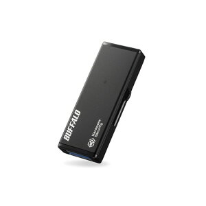 �o�b�t�@���[ RUF3-HSL4G �n�[�h�E�F�A�Í����@�\����USB3.0�Ή� �Z�L�����e�B�[USB�������[ 4GB