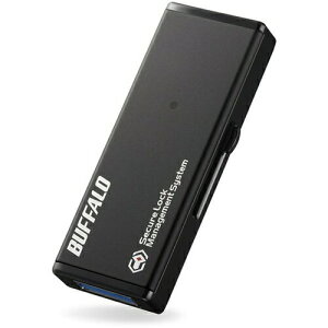 �o�b�t�@���[ RUF3-HS32G USB�������[ USB3.0�Ή� 32GB