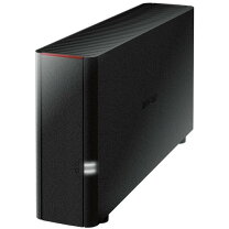 楽天市場】バッファロー 外付けハードディスク2tbの通販