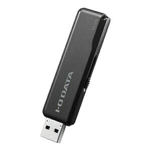 IOf[^ U3-STD64GRK USB ubN 64GB USB3.1 USB TypeA XCh