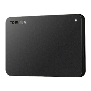 ���� HD-TPA2U3-B �|�[�^�u��HDD �u���b�N 2TB