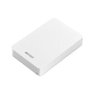 BUFFALO HD-PGF5.0U3-GWHA |[^uOtHDD 5TB zCg HDPGF5.0U3GWHA