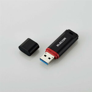 y}\ő10{Vbv|CgD10/9 1:59܂ŁzGR MF-DRU3064GBKR f[^tUSB3.2(Gen1) ubN