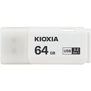yizKIOXIA KUC-3A064GW USB Trans Memory U301 64GB zCgKUC3A064GW