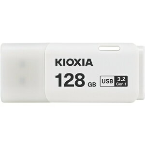yizKIOXIA KUC-3A128GW USB Trans Memory U301 128GB zCgKUC3A128GW