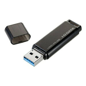 �A�C�E�I�[�E�f�[�^�@�� EU3-HR16GK 5�N�ۏ�USB 3.2 Gen 1�Ή� �@�l���� USB������ 16GB