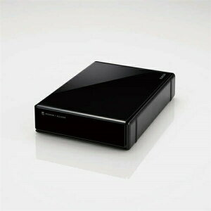 GR ELD-QEN2020UBK SeeQVaultΉ3.5C`Otn[hfBXN 2TB