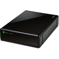 楽天市場】elecom eld qen030ubkの通販