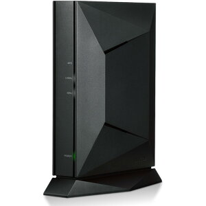 yX}CLy[Gg[œT|Cg9{!zy䐔zGR WRC-X3200GST3-B LAN[^[e@ 11ax.ac.n.a.g.b 2402+800Mbps LGiga IPv6(IPoE)Ή ubN