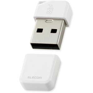 GR MF-USB3032GWH USB USB3.2(Gen1)Ή ^ Lbvt h~@\\tgΉ 32GB zCg