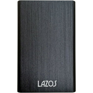 y}\ő10{Vbv|CgD10/9 1:59܂Łz[_[fBAeNm L-HC-B 2.5C` HDD^SSDP[X Lazos ubN LHCB