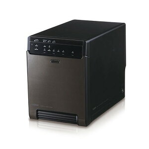���W�e�b�N LGB-4BNHEU3 HDD�P�[�X 3.5�C���`4�� USB 3.0�{eSATA�ڑ� �\�t�g�t