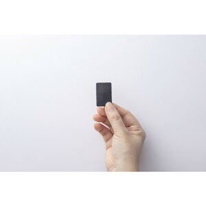 MAMORIO R MAMR-001 BK 1 MAMORIO RE 1�Z�b�g �u���b�N