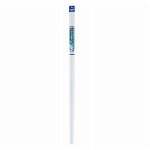 ELPA MH-CT01H(W) �؂�郂�[�� �~�j(1m) �z���C�g