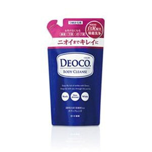 yGg[T |Cgi 11/27 1F59܂Łz[g fIRp {fBNY(250ml){fBPA