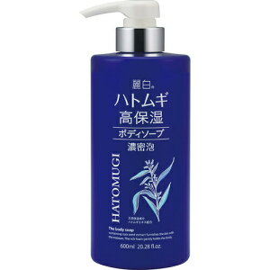 F 픒 ngMێ{fB\[v (600mL)