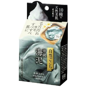 Ό R CD΂ (80g)