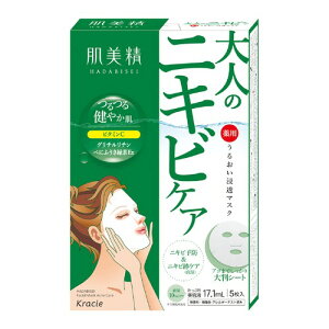 �N���V�GHP ������ ���邨���Z���}�X�N�i�A�N�l�j