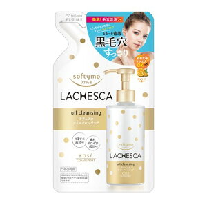 R[Z[RX|[g \teB`FXJ ICNWO ߂