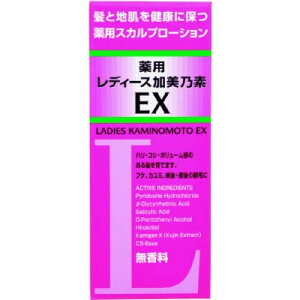 ���i�摜