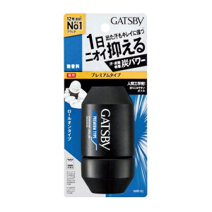 }_ GATSBYiMcr[j v~A^CvfIhg[I kfIhgl