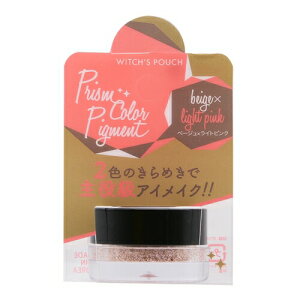 AX[GC` EBb`Y|[` vYJ[sOg x[W×CgsN