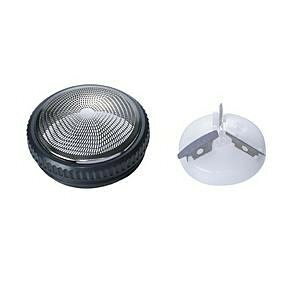 �C�Y�~ RS-5801 �V�F�[�o�[�֐n(���n�E�O�n�Z�b�g)