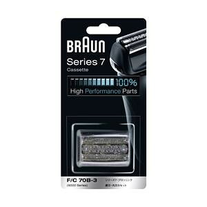 yGg[T |Cgi 11/27 1F59܂ŁzyizF^C70B-3 p֐n(Ԑn+n)