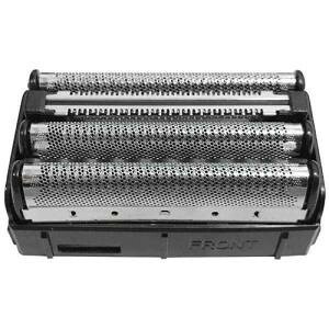 �C�Y�~ SS-V937 �V�F�[�o�[�֐n�@V937�^V977�p���n�E�O�n�Z�b�g