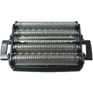 �C�Y�~ SS-V948 Z-DRIVE �n�C�G���h�V���[�Y 5���n�p�ւ��n