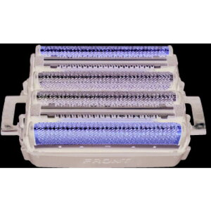 yGg[T |Cgi 11/27 1F59܂Łz}NZ SS-V950 VF[o[֐n IZUMI