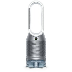 _C\ PH03WSN Dyson Purifier Humidify + Cool C@ zCg ^ Vo[